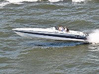 NYCPR25 ES 064